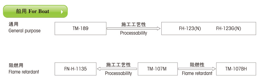 產(chǎn)品說明（只發(fā)布單數(shù)頁面內(nèi)容）-PDF-1.jpg